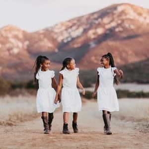 Meet your Posher, Alyse